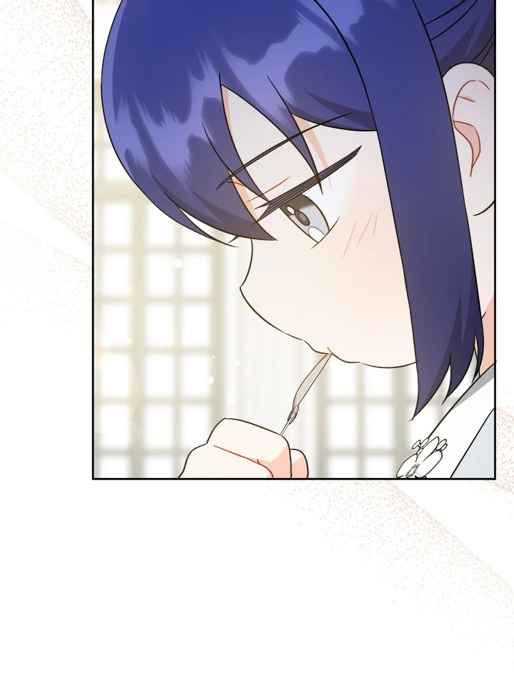 Please Give Me the Pacifier 70 027